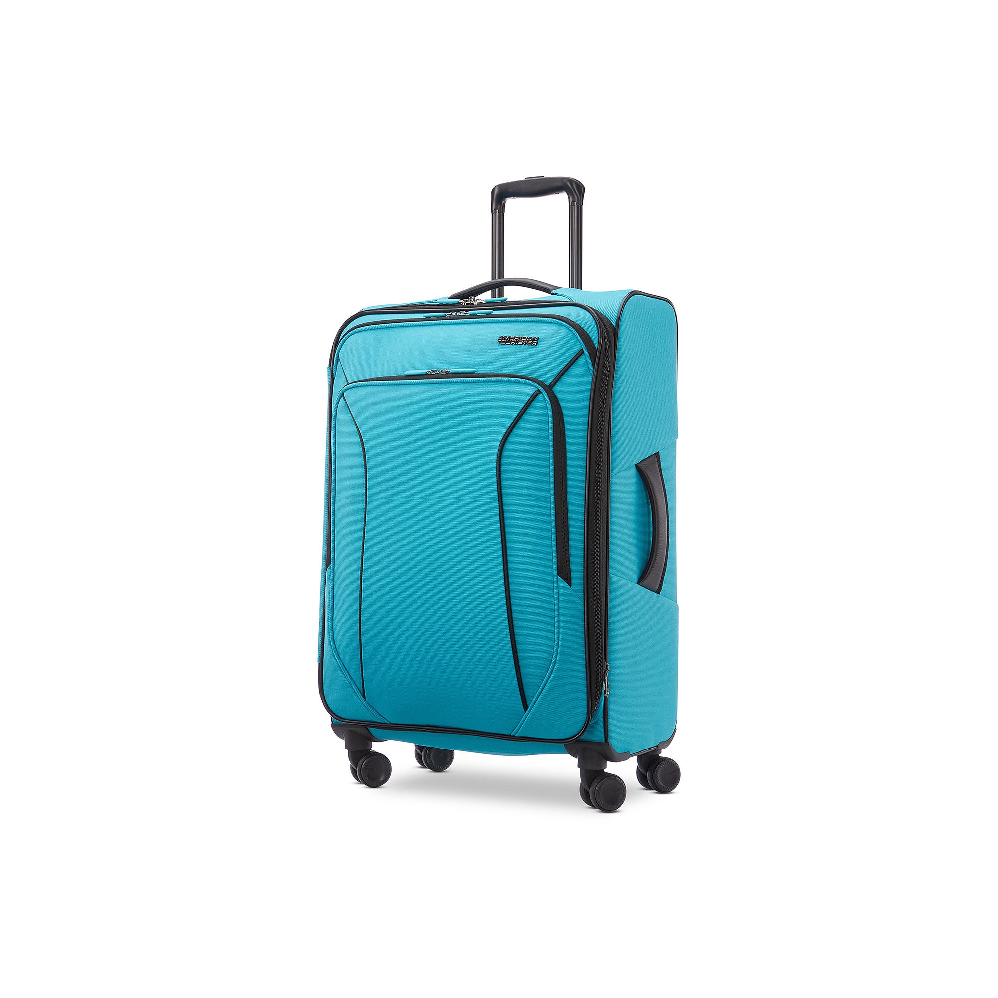 American Tourister Pirouette Nxt 24