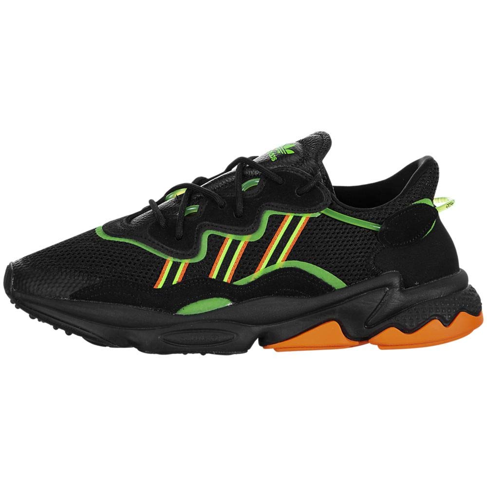 adidas Men's Running Sneakers - Lightweight Comfortable Athletic Shoes for Jogging, Gym & Casual Wear