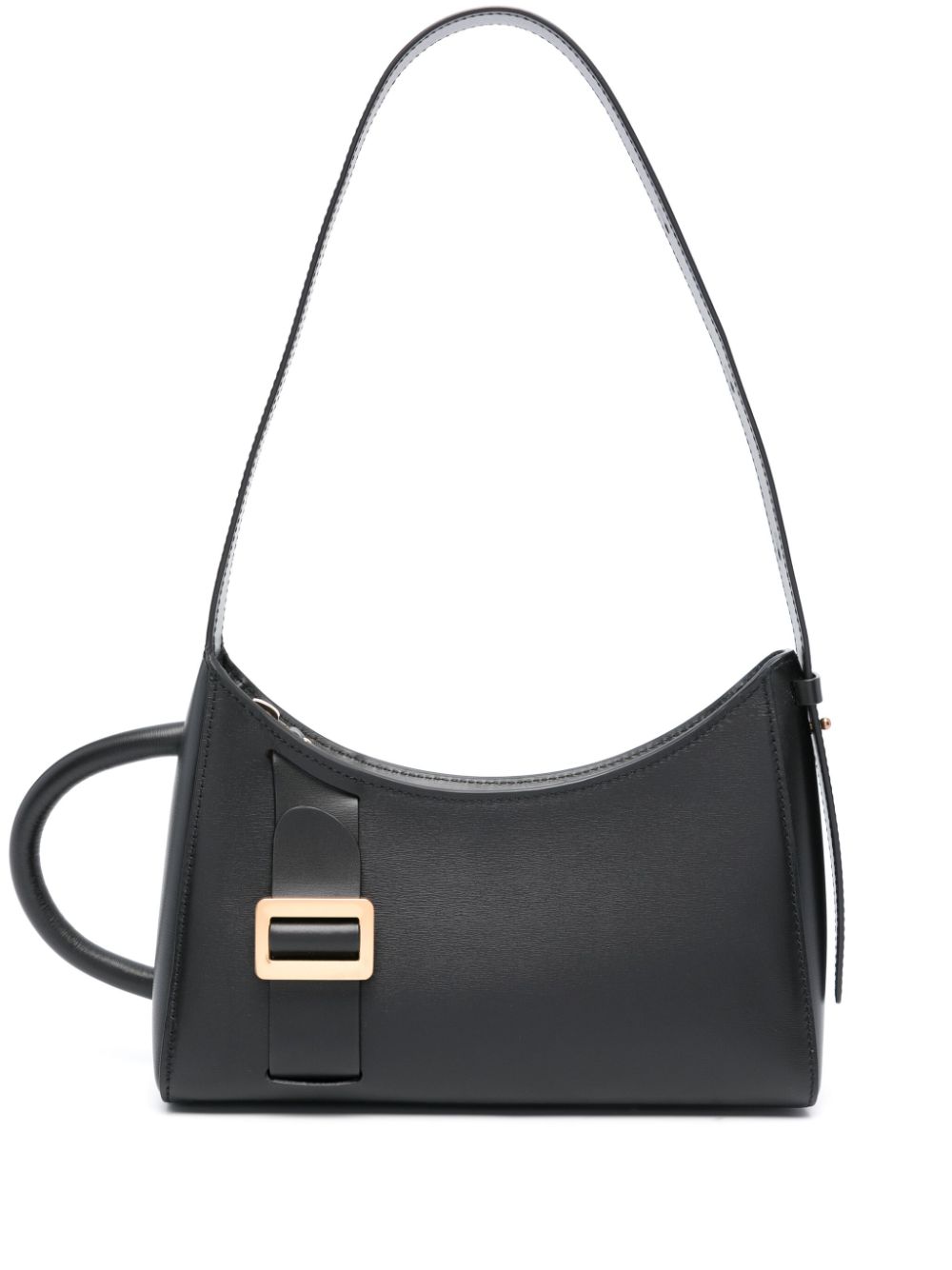 Boyy Bags - Stylish Black Handbags for Women | Perfect for Work, Travel & Everyday Use