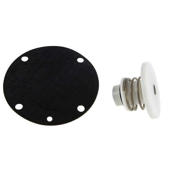 Febco 905-045 Relief Valve Assembly 825Y 3/4