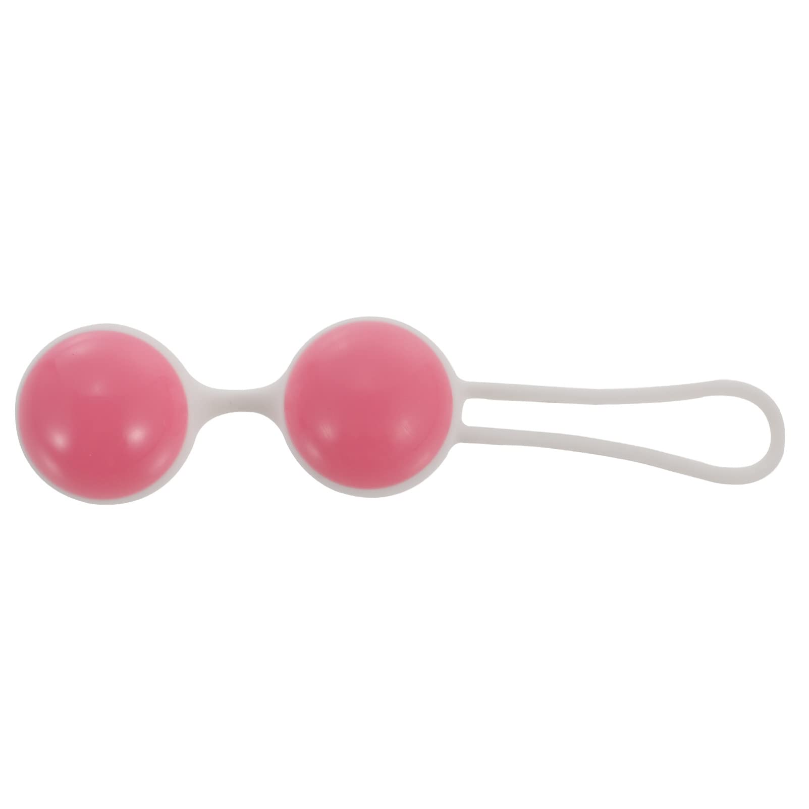 **Healeved Kegel Exercise Balls for Women - Vaginal Tightening & Bladder Control Weights - Pelvic Floor Strengthening Trainer - Pleasure Toy for Enhanced Intimacy & Postpartum Recovery**    *(Perfect for Postpartum Recovery, Bladder Control, Enhanced Intimacy & Pelvic Health)*