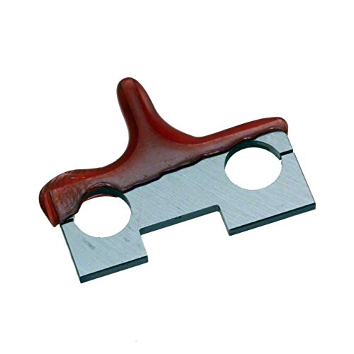 63445-1010 Conductor Anvil Tool - Professional Electrical Application Tool for Wiring and Cable Installation - Perfect for Electricians and DIY Projects