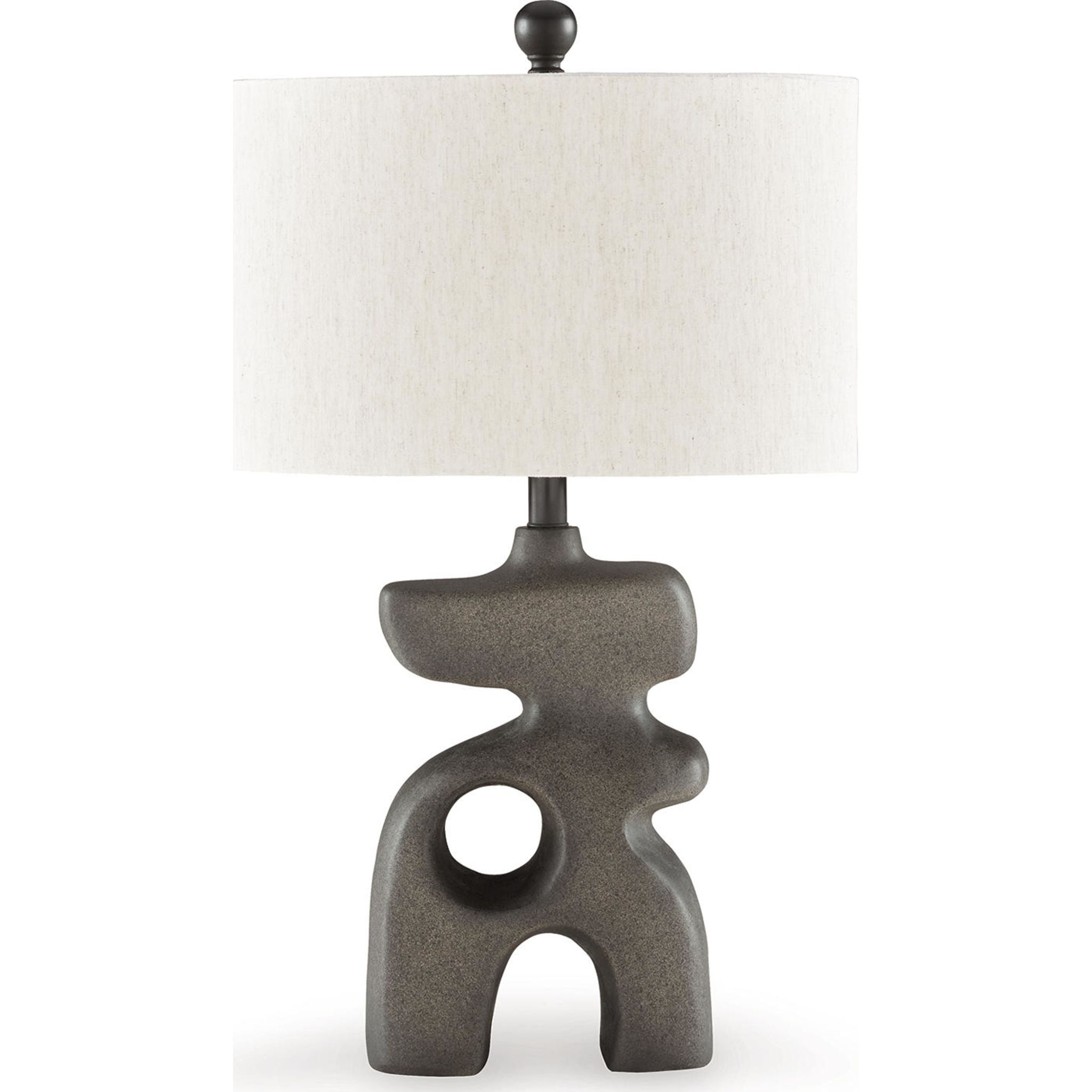 Danacy Table Lamp 26.63