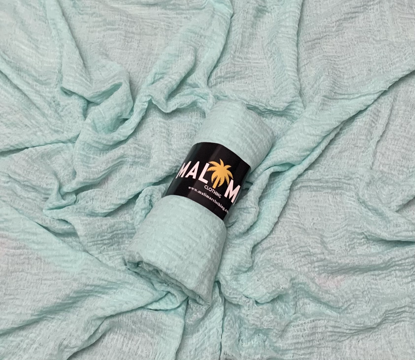 Premium Soft Cotton T-Shirt for Men & Women - Breathable & Comfortable - Perfect for Casual Wear, Gym & Everyday Use