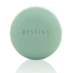 Destiny Scented Soap Bar - 3.5 oz Natural Handmade Soap for Women & Men | Perfect for Gifts, Spa, Bath & Relaxation