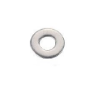 Tefal PerfectMix+ Replacement Washer MS651095 - Compatible with Blenders & Food Processors - Durable Spare Part for Smooth Blending & Mixing