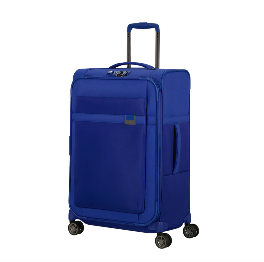 Samsonite Airea Spinner Medium Luggage - 28