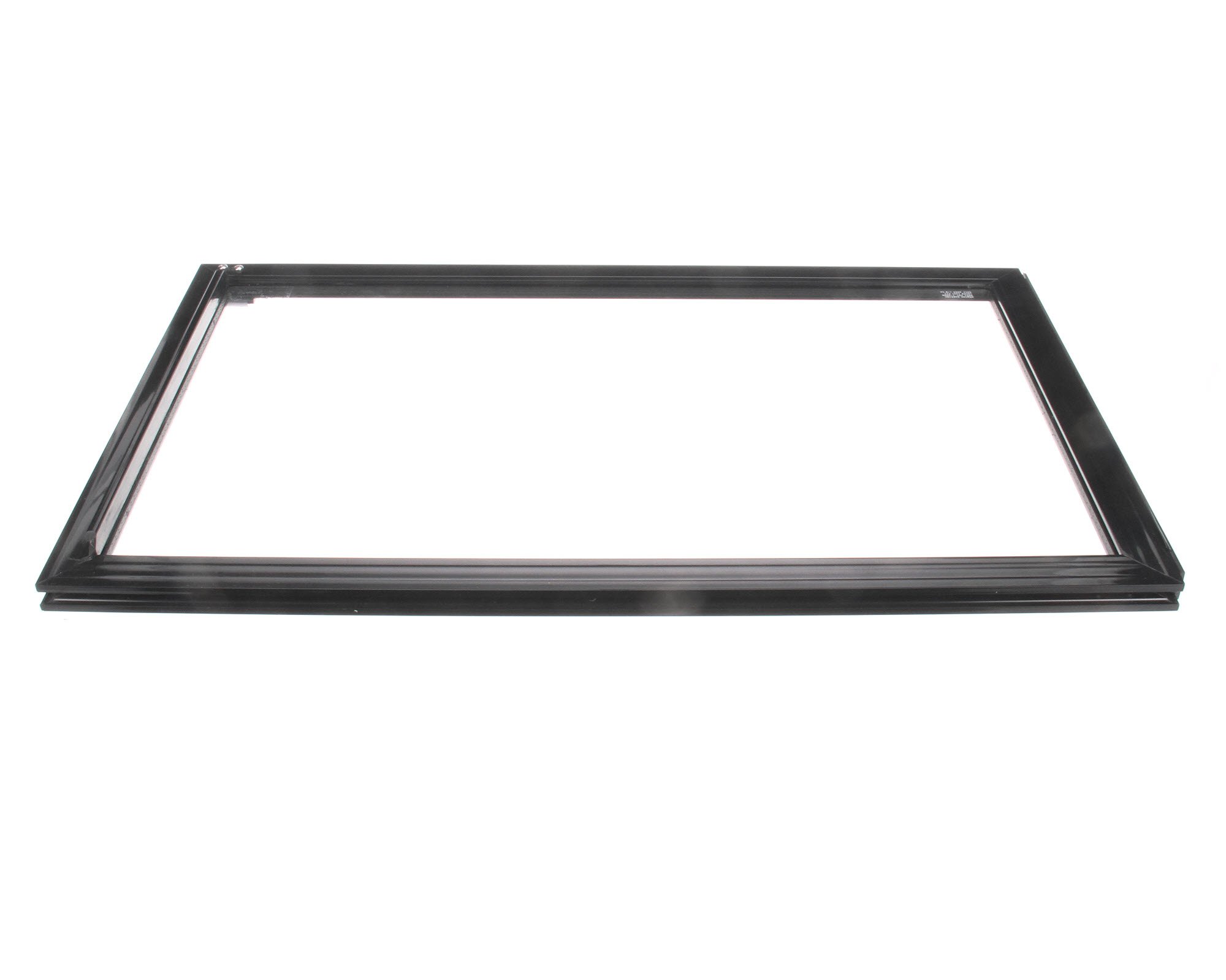 69719 Outer Door Replacement Part - SB5754 Right Side - Compatible with Various Vehicle Models for Easy DIY Installation | Perfect for Garage Repairs & Auto Maintenance