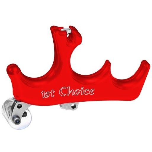 Carter 1st Choice - Premium Baby Clothes & Outfits for Newborns & Toddlers | Soft, Comfortable & Stylish for Everyday Wear, Playdates & Special Occasions
