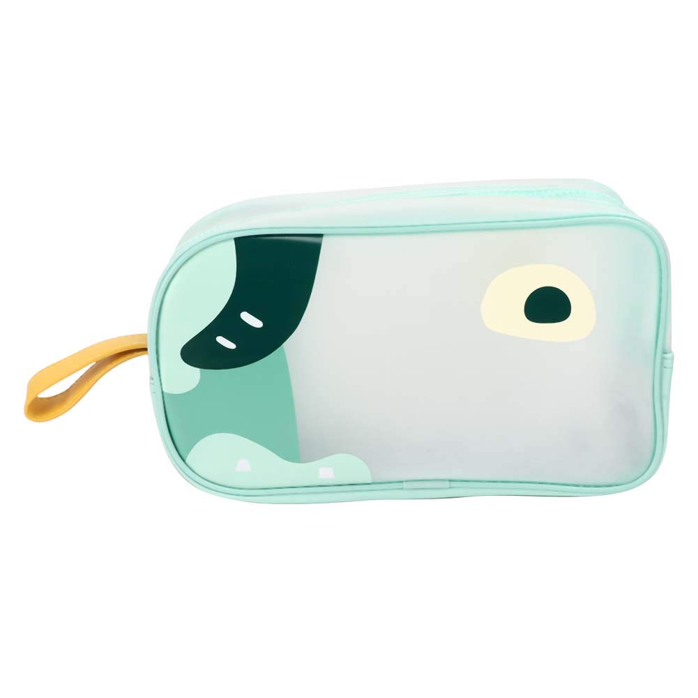 Multifunctional Makeup Bag for Women - Travel & Home Organizer