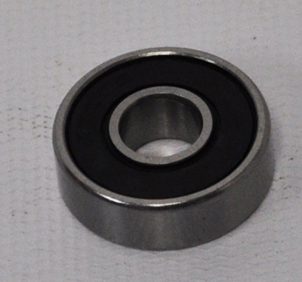 Ametek Lamb Vacuum Cleaner Replacement Motor Bearing - High Performance & Durable for Home & Commercial Cleaning Appliances
