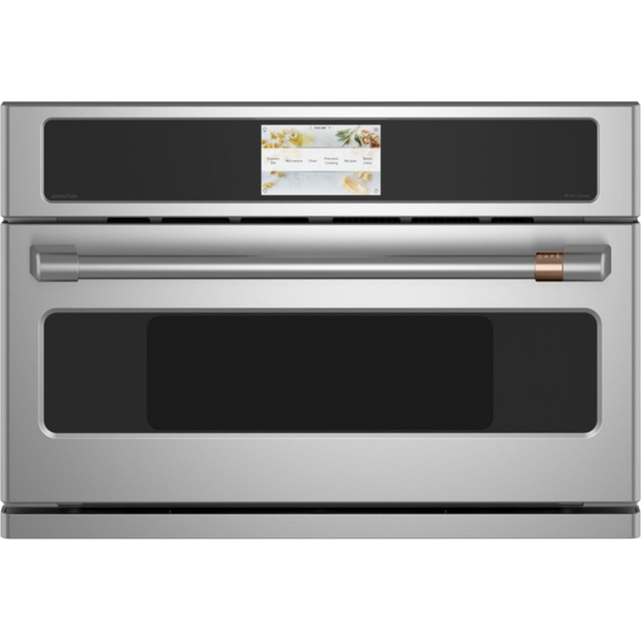 Café CSB913P2VS1 30
