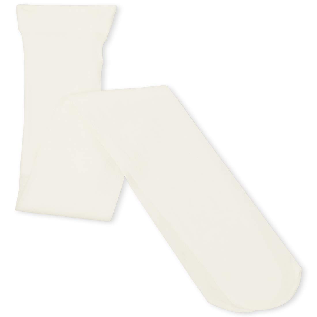 The Children's Place Girls' Cotton Tights - Soft & Stretchy Leggings for Toddler to Big Kids - Perfect for School, Play & Everyday Wear