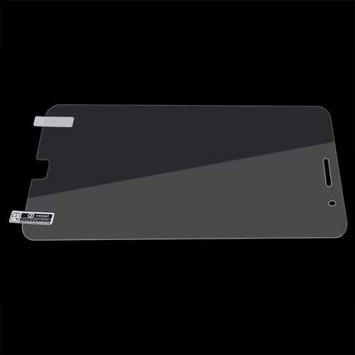 8.4 Inch HD Clear Screen Protector for Samsung Galaxy Tab Pro T320 - Anti-Scratch & Bubble-Free - Perfect for Work, Study, and Entertainment