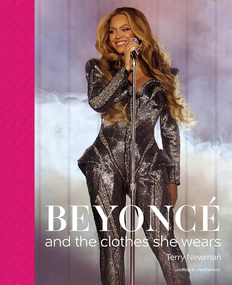 Beyoncé Fashion & Style: Outfits, Dresses, and Wardrobe Inspiration for Concerts, Red Carpets & Everyday Wear
