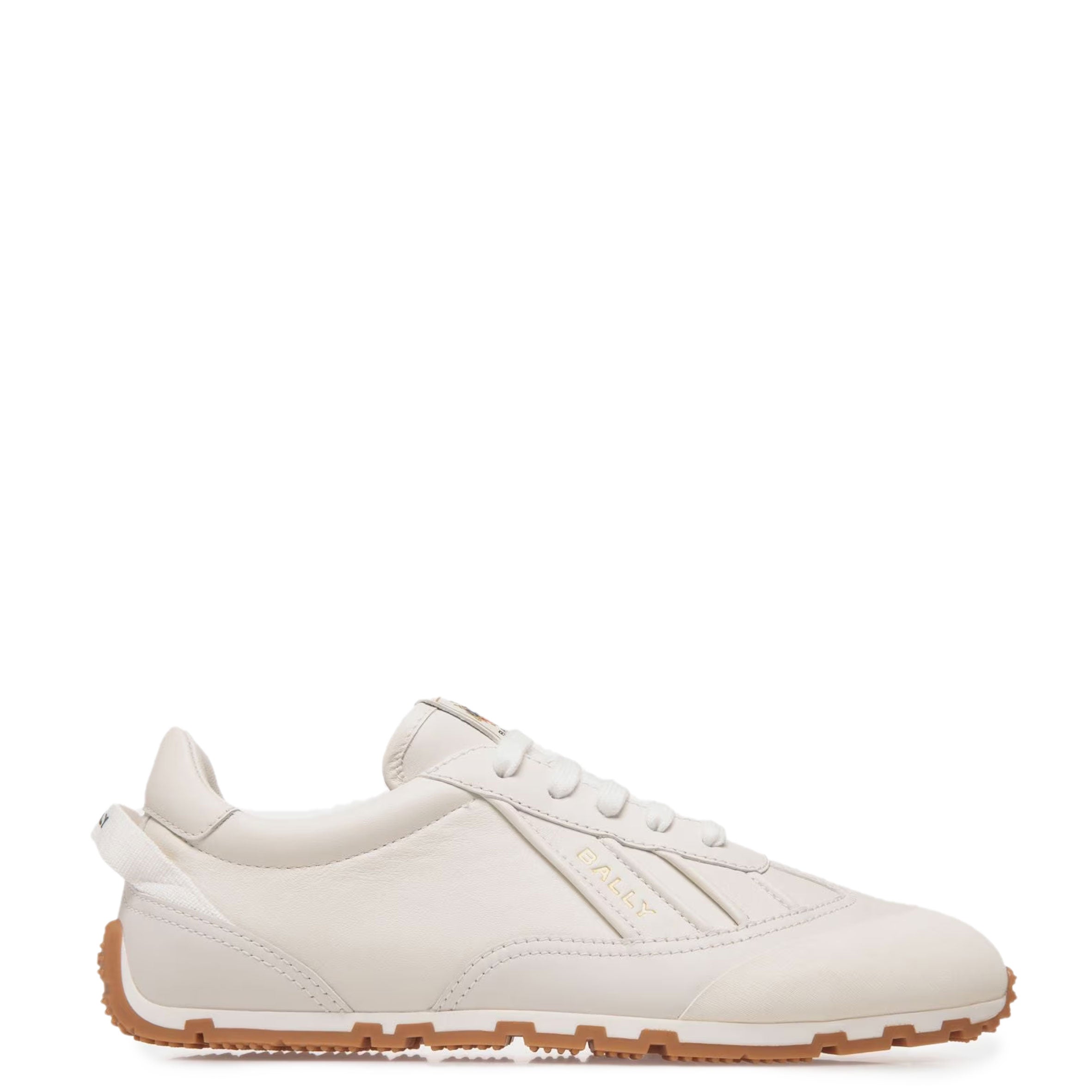 Quarry Sneakers for Men & Women - White Casual Shoes for Walking, Running & Everyday Wear | Lightweight & Comfortable Sneakers for Outdoor Activities & Gym Workouts