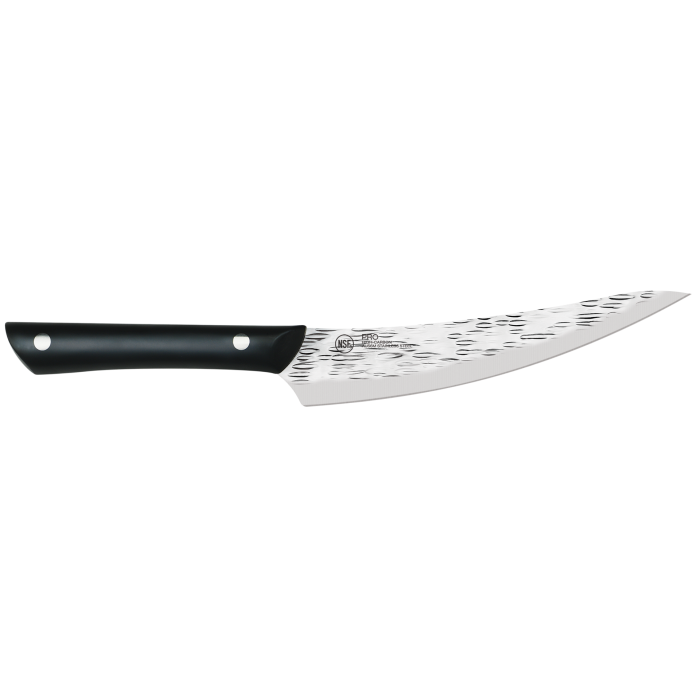Kai Pro Boning Knife - High Carbon Stainless Steel Blade for Precise Meat Cutting - Perfect for Butchers, Chefs & Home Cooking