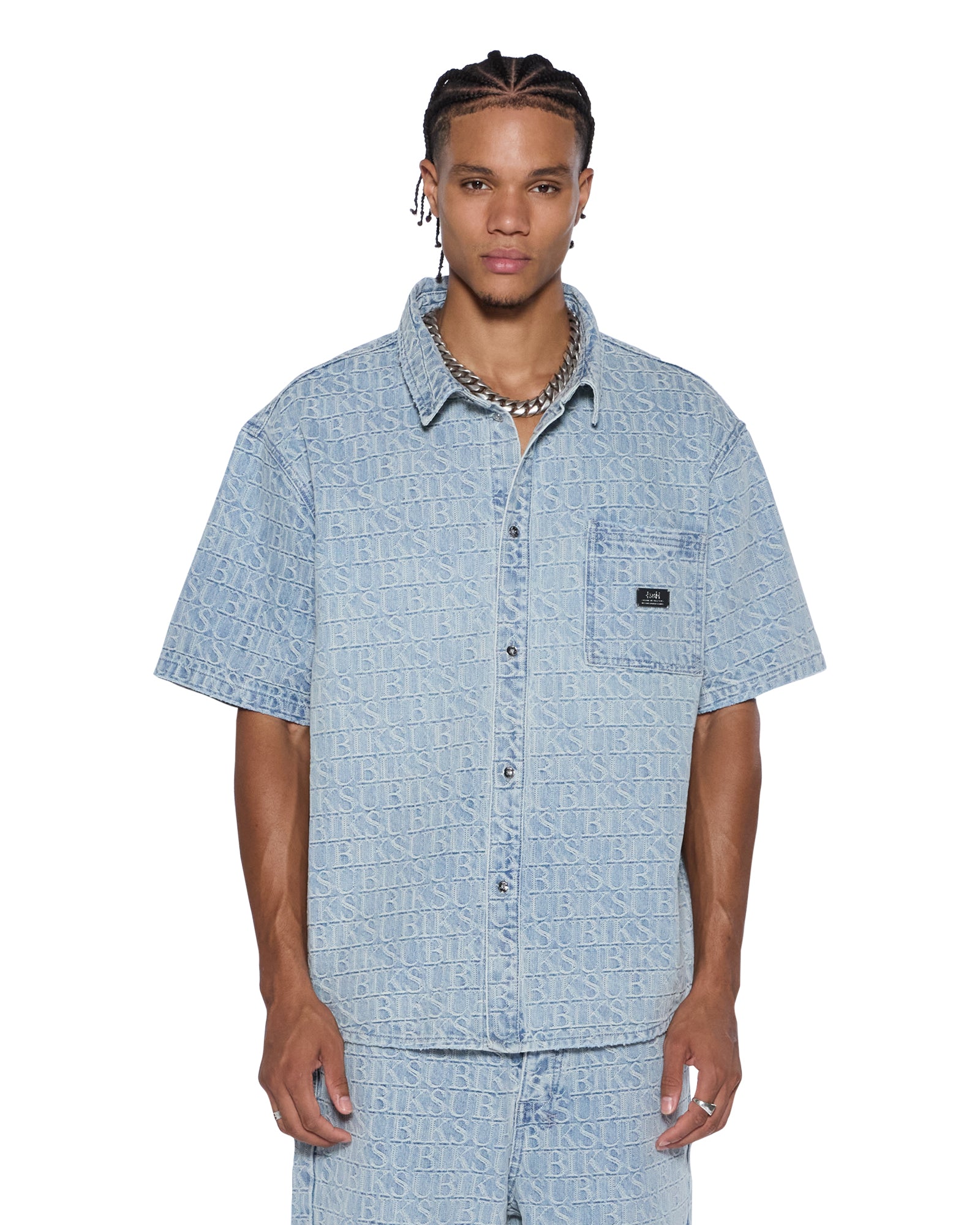 Men's Boxer Short Sleeve Shirt - Comfortable Cotton T-Shirt for Casual Wear | Perfect for Summer, Gym, and Everyday Outfits