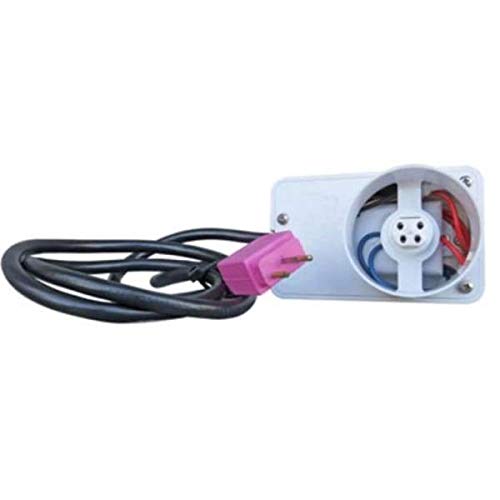Dimension One Spa Ultra Pure Plus Ballast DIM01710-0014 Replacement Part for Hot Tubs & Spas – Perfect for Water Filtration System Maintenance