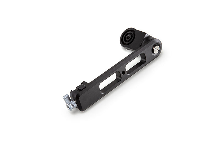 DJI R Briefcase Handle - Lightweight & Durable Carry Case Handle for DJI R Series Drones - Perfect for Travel, Outdoor Adventures & Professional Use