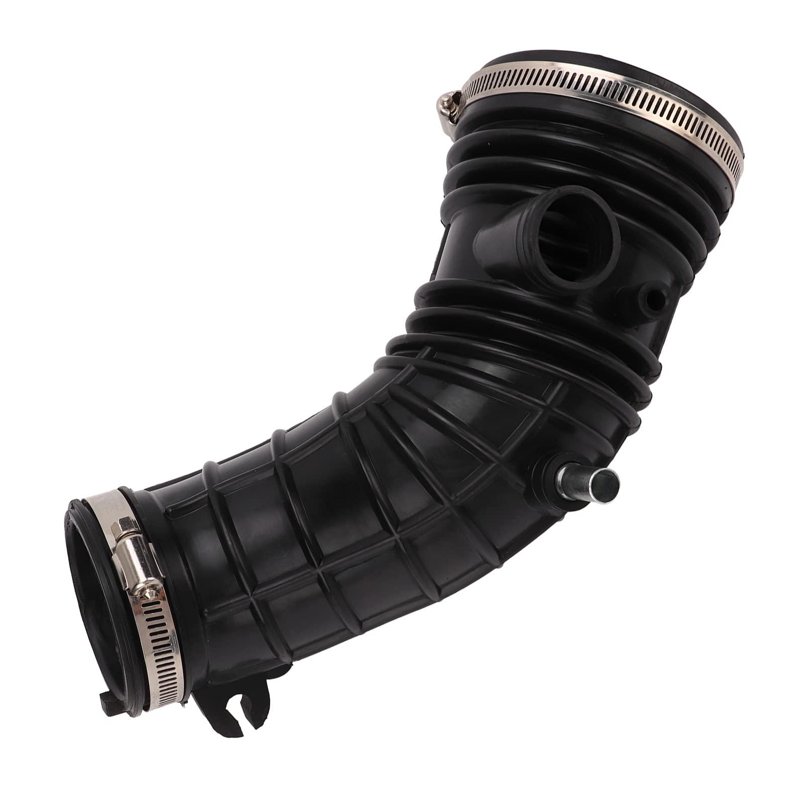 17228RBBA00 High Performance Air Intake Hose & Tube - Durable Anti-Aging Design for Car Engine - Perfect for Off-Roading, Racing & Performance Upgrades