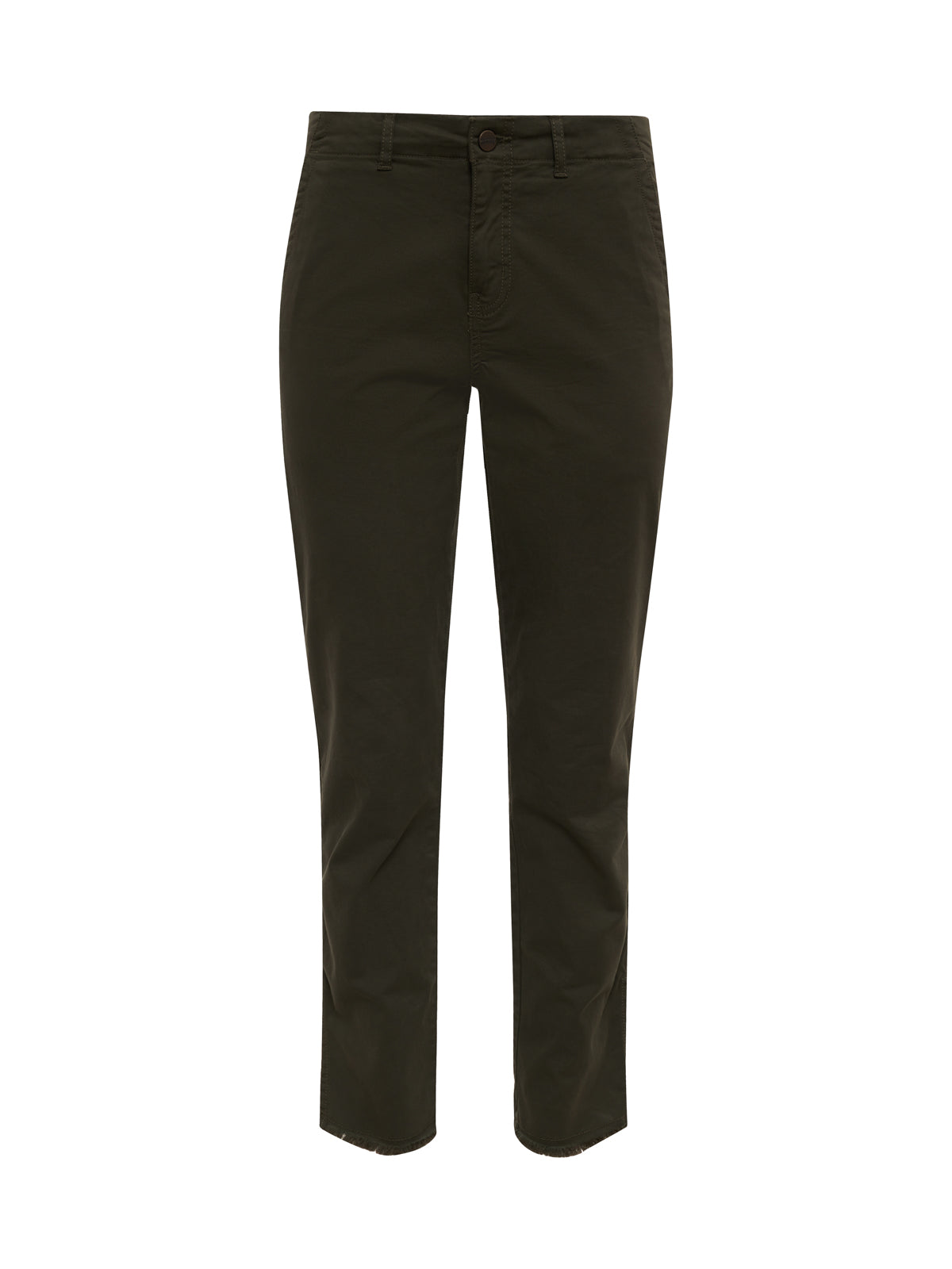 Trade Maker Standard Rise Pant Kalamata - Comfortable Men's Dress Pants for Office, Business & Formal Occasions