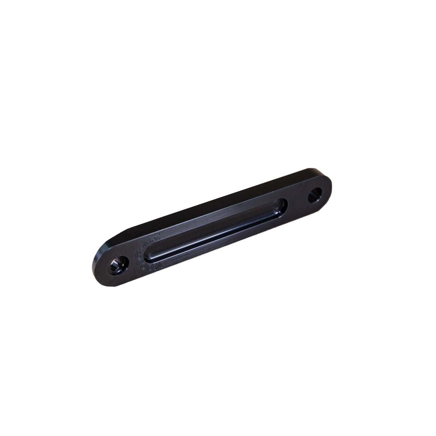 Ducati Monster 821 & 1200 R/L Black Frame Slider Support Arm - Motorcycle Crash Protection for Street & Track Riding - 50 0630X