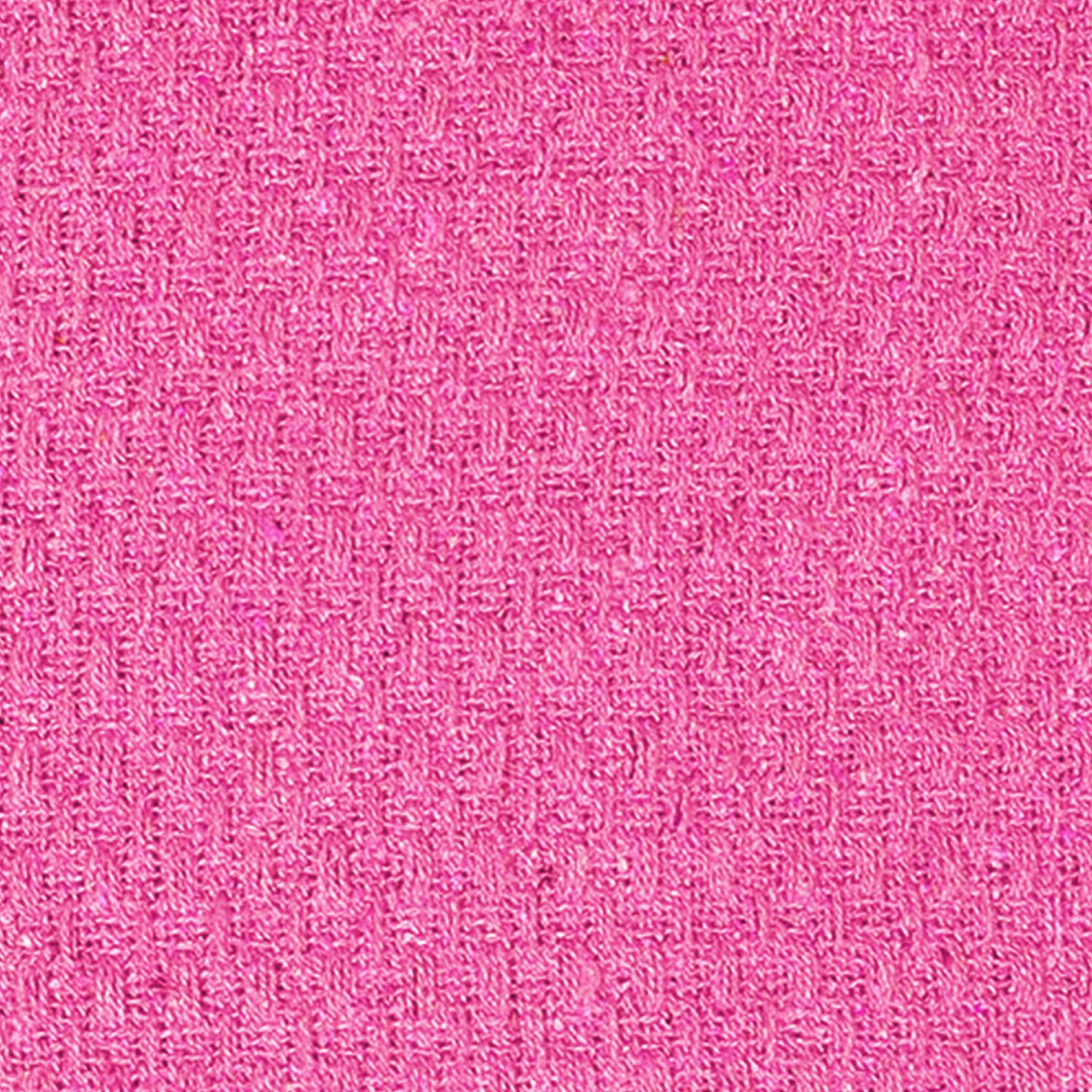 Drift Home Hayden Throw Blanket - Soft Pink Cozy Knit Blanket for Couch, Bed & Travel - Perfect for Winter, Gifts & Home Decor