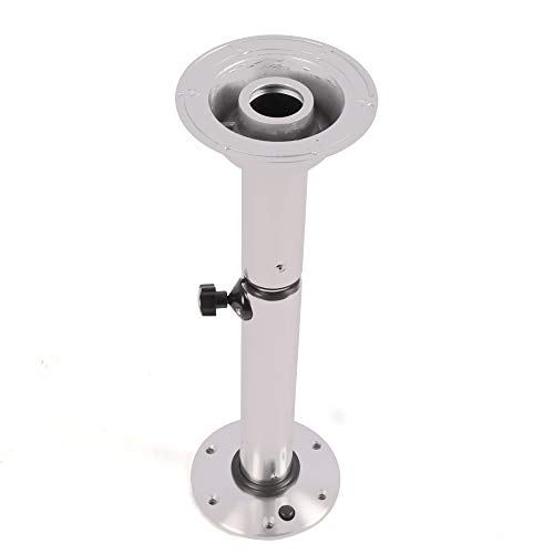 Adjustable 28