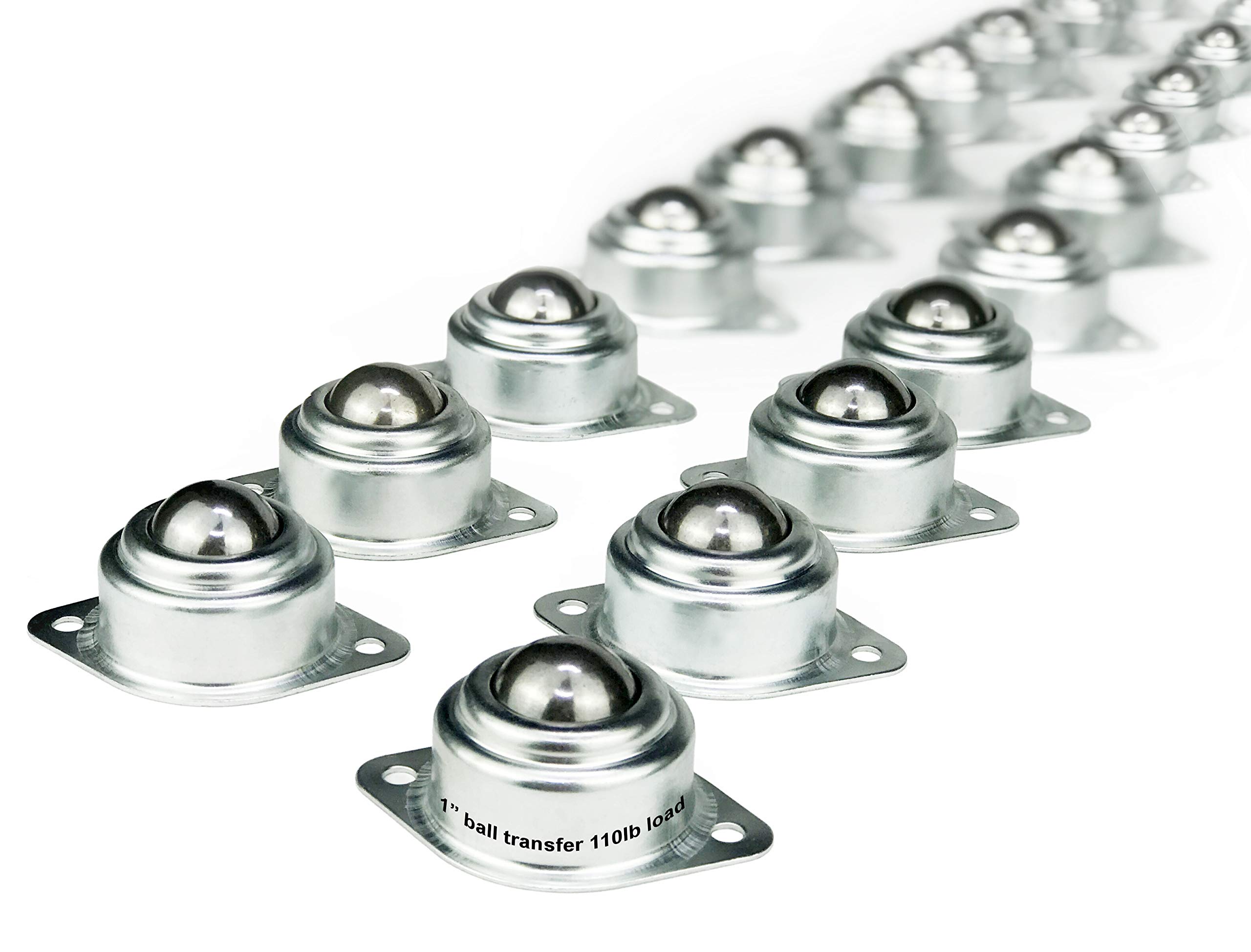 60-Pack TruePower 1