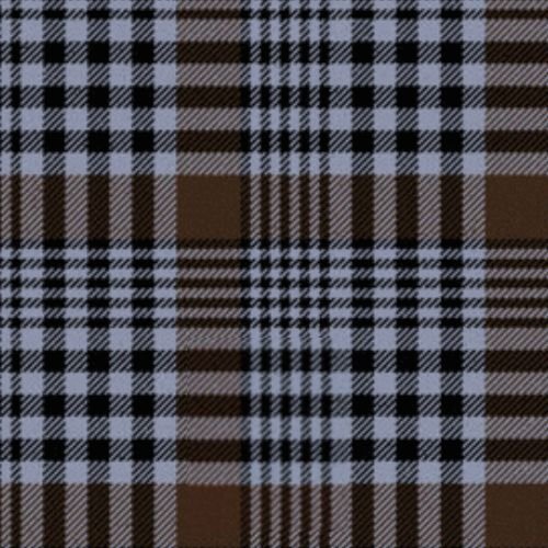 Carnegie Check Tartan Plaid Scarf - Classic Wool Wrap for Men & Women | Perfect for Winter Fashion, Outdoor Activities & Holiday Gifts