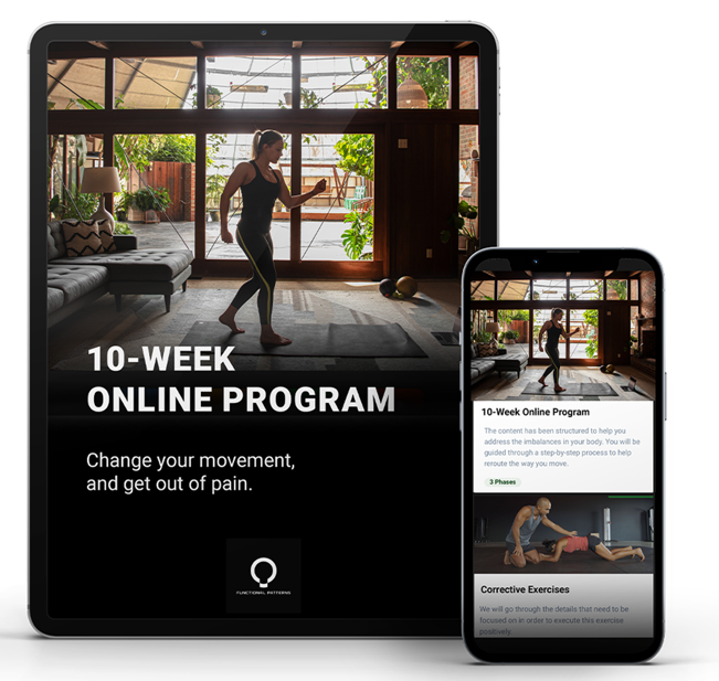 Renewal 10-Week Online Self-Improvement Program with 365-Day Extended Access - Perfect for Personal Growth & Career Development
