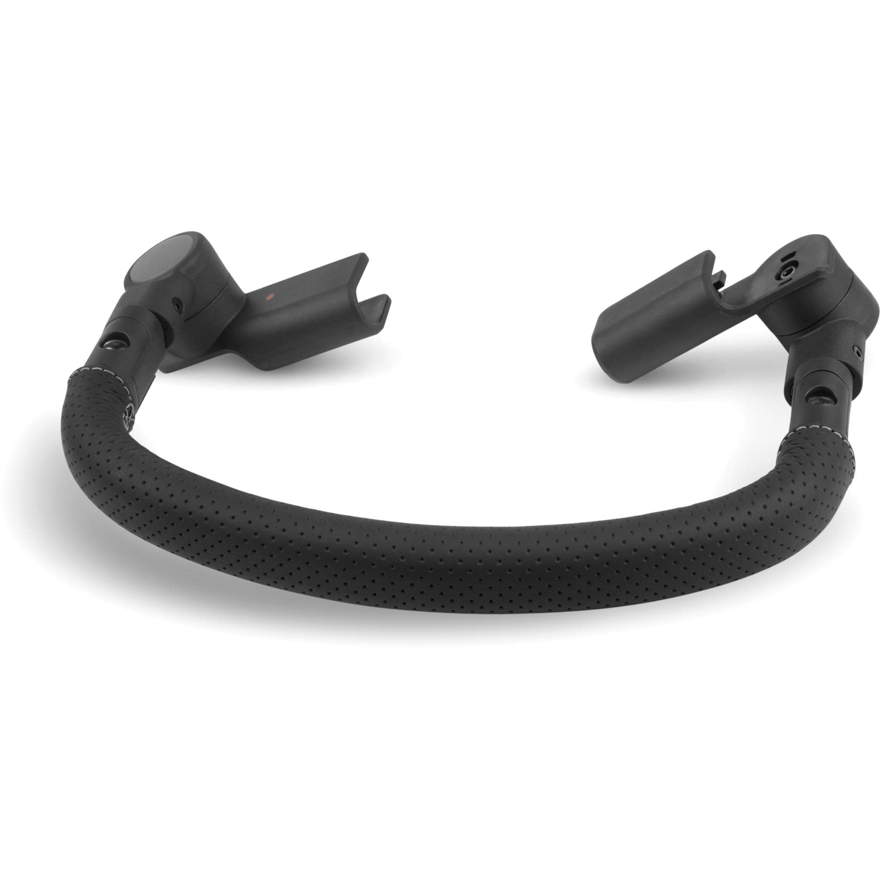 UPPAbaby Minu Duo Bumper Bar - Replacement Bumper for UPPAbaby Minu Stroller - Durable Safety Accessory for Toddlers - Perfect for Walks, Shopping & Travel
