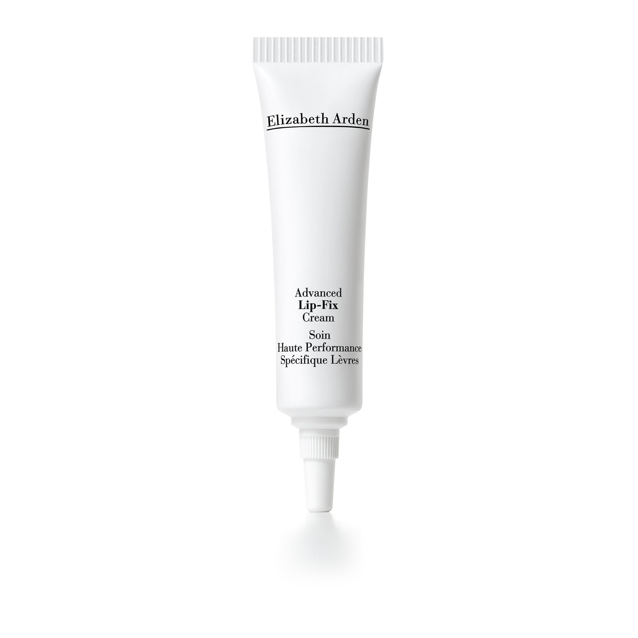 Premium Lip Repair Cream for Dry, Chapped Lips - Intense Hydration & Healing Balm for Soft, Smooth Lips - Perfect for Winter Care & Daily Lip Treatment