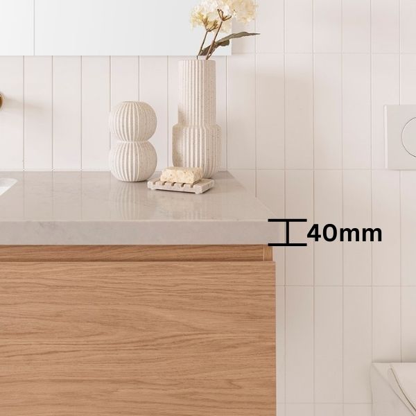 ADP Glacier 40mm Benchtop Upgrade - Premium CNC Machine Upgrade Kit for Metalworking & Woodworking | Perfect for Milling, Drilling & Precision Cutting in Workshops & Garages