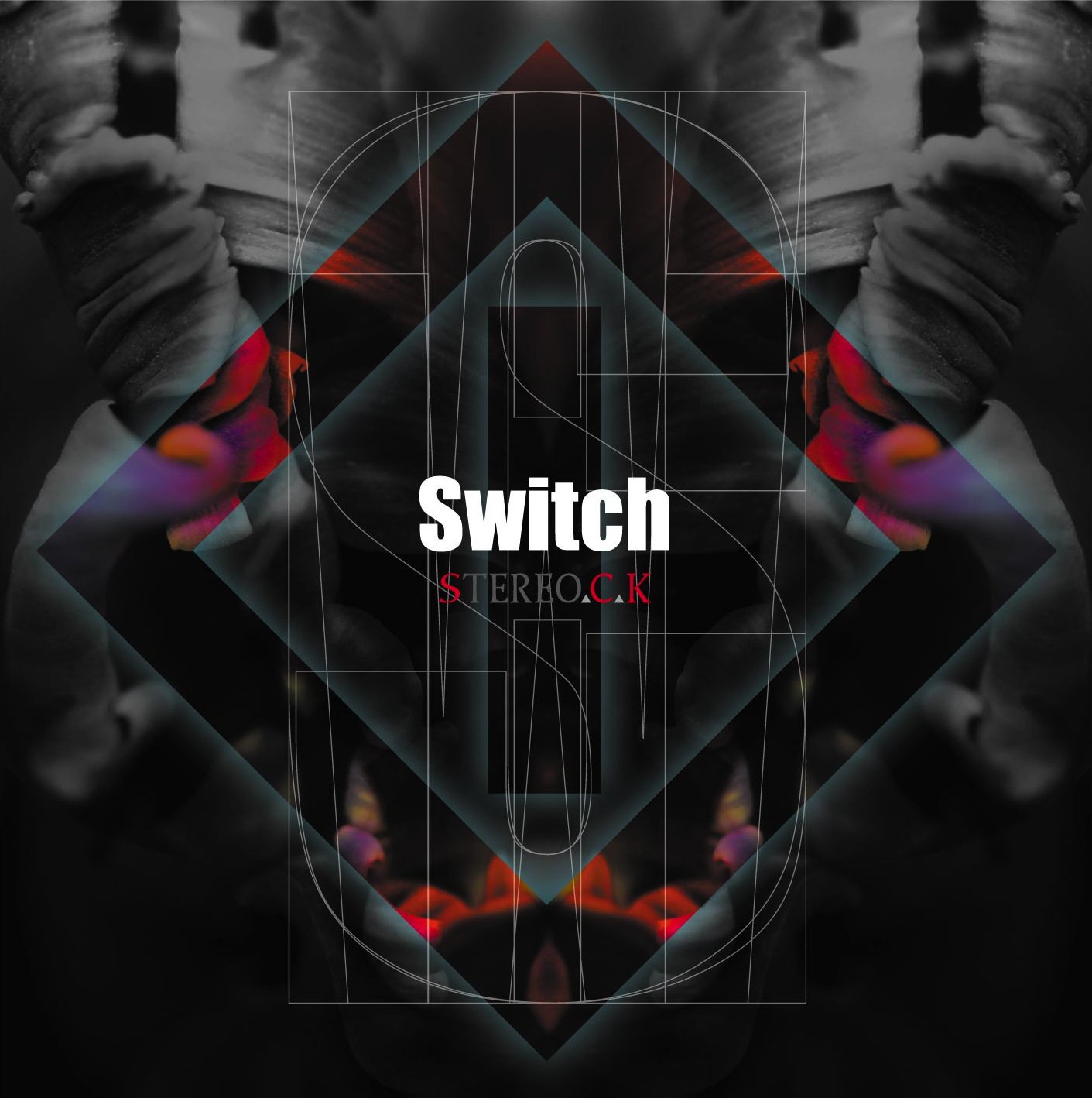 Original Nintendo Switch Console - Portable & Home Gaming System for Kids & Adults - Play Anytime, Anywhere - Perfect for Travel, Parties & Family Game Nights