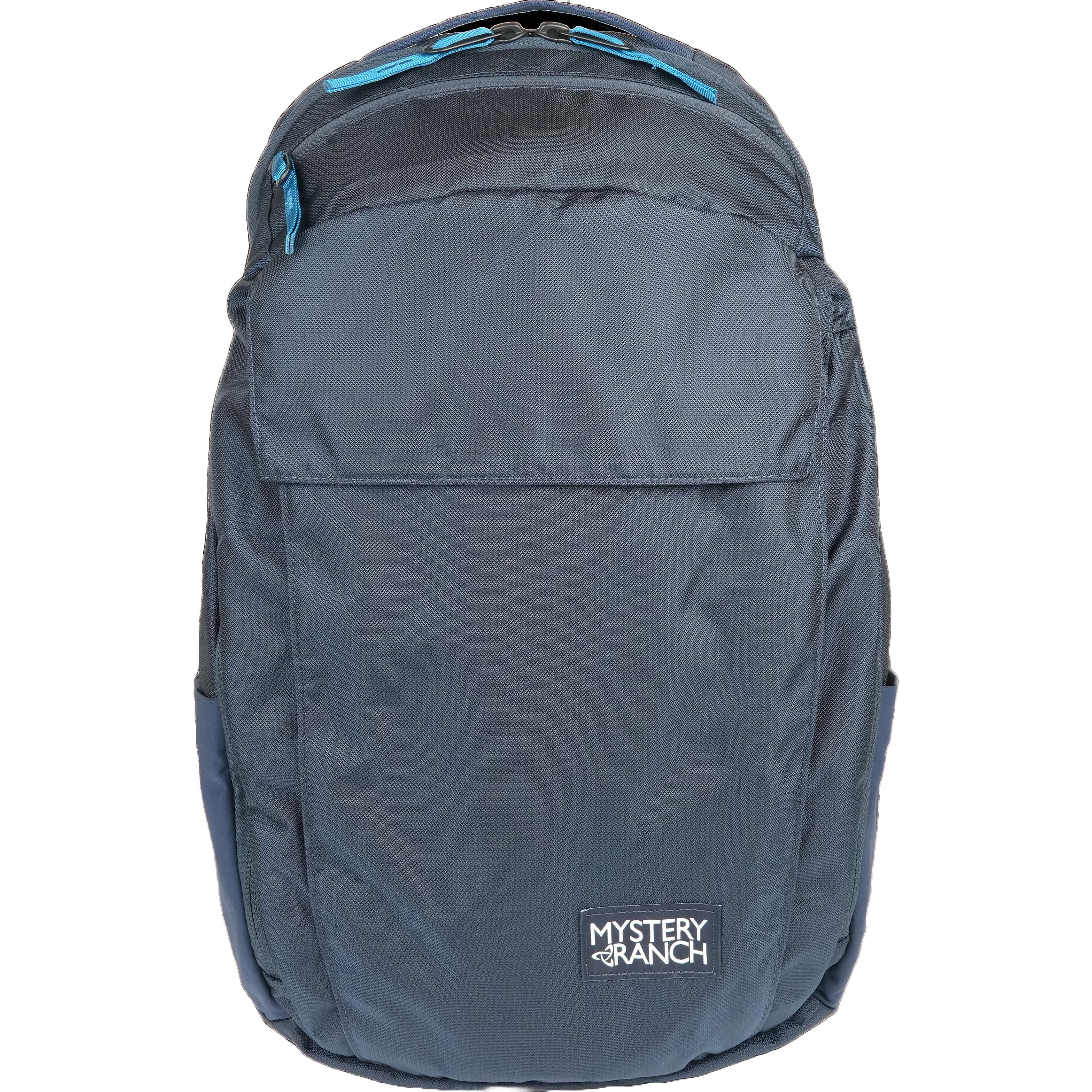 Mystery Ranch DISTRICT 24L Everyday Backpack for Outdoor, Travel & Commuting - Durable Galaxy Design for Hiking, Work & School