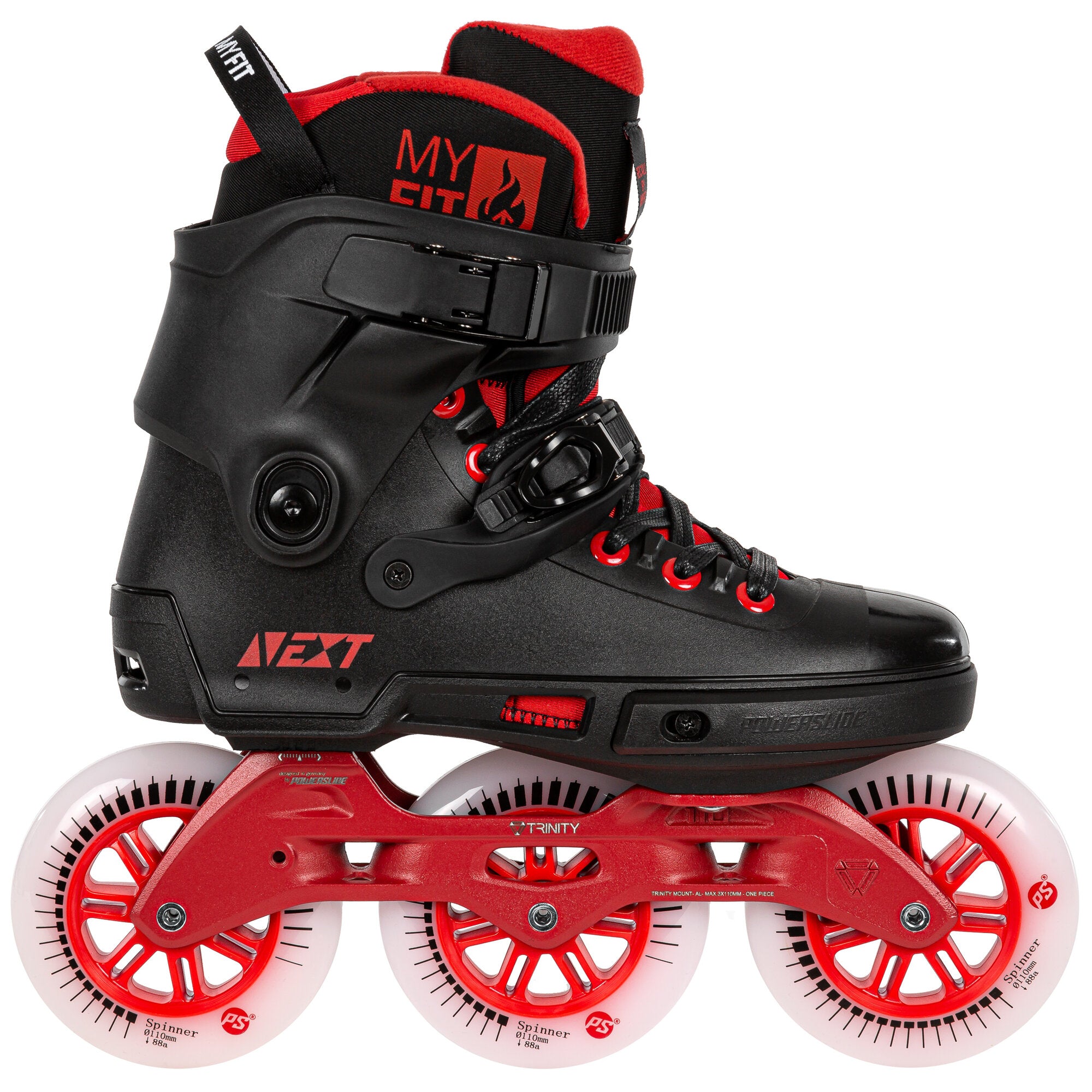 Next Black Red 110 - Premium Quality Apparel for Men & Women | Perfect for Casual Wear, Workout & Everyday Fashion