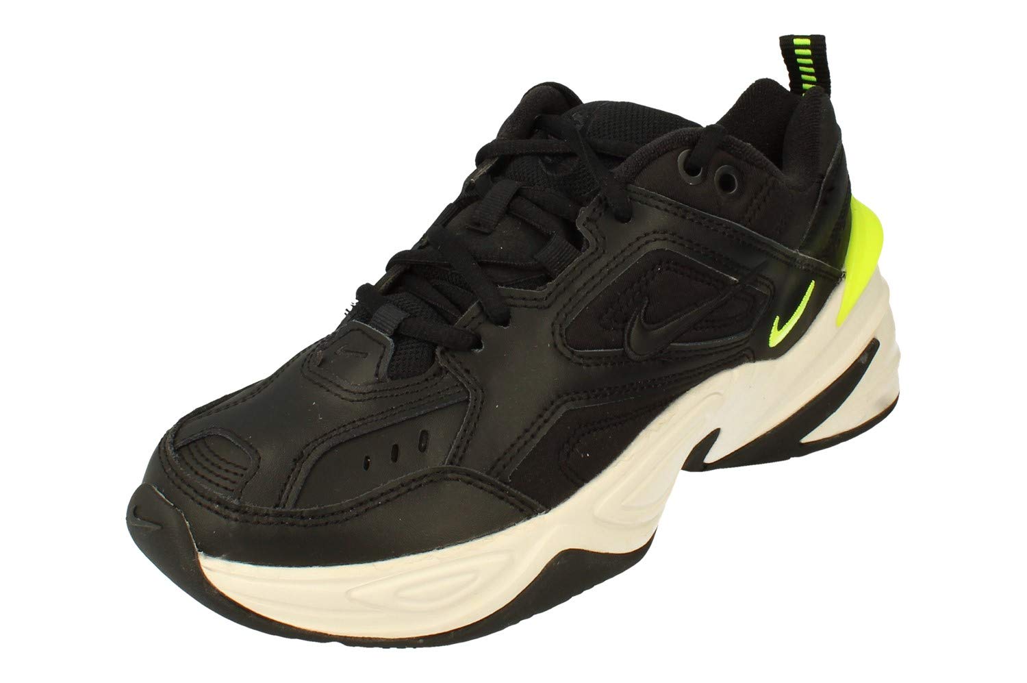Nike Women's Running Shoes - Lightweight Cushioned Sneakers for Jogging, Training & Gym Workouts | Comfortable Athletic Footwear for Women's Fitness & Daily Wear