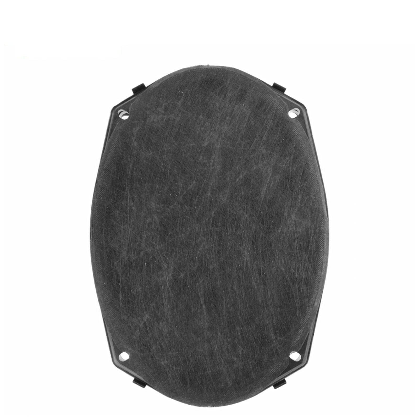 ZR Front Door Speaker Left or Right Side Compatible with Truck Models 56040860AC - Premium Sound Upgrade for Enhanced Driving Experience