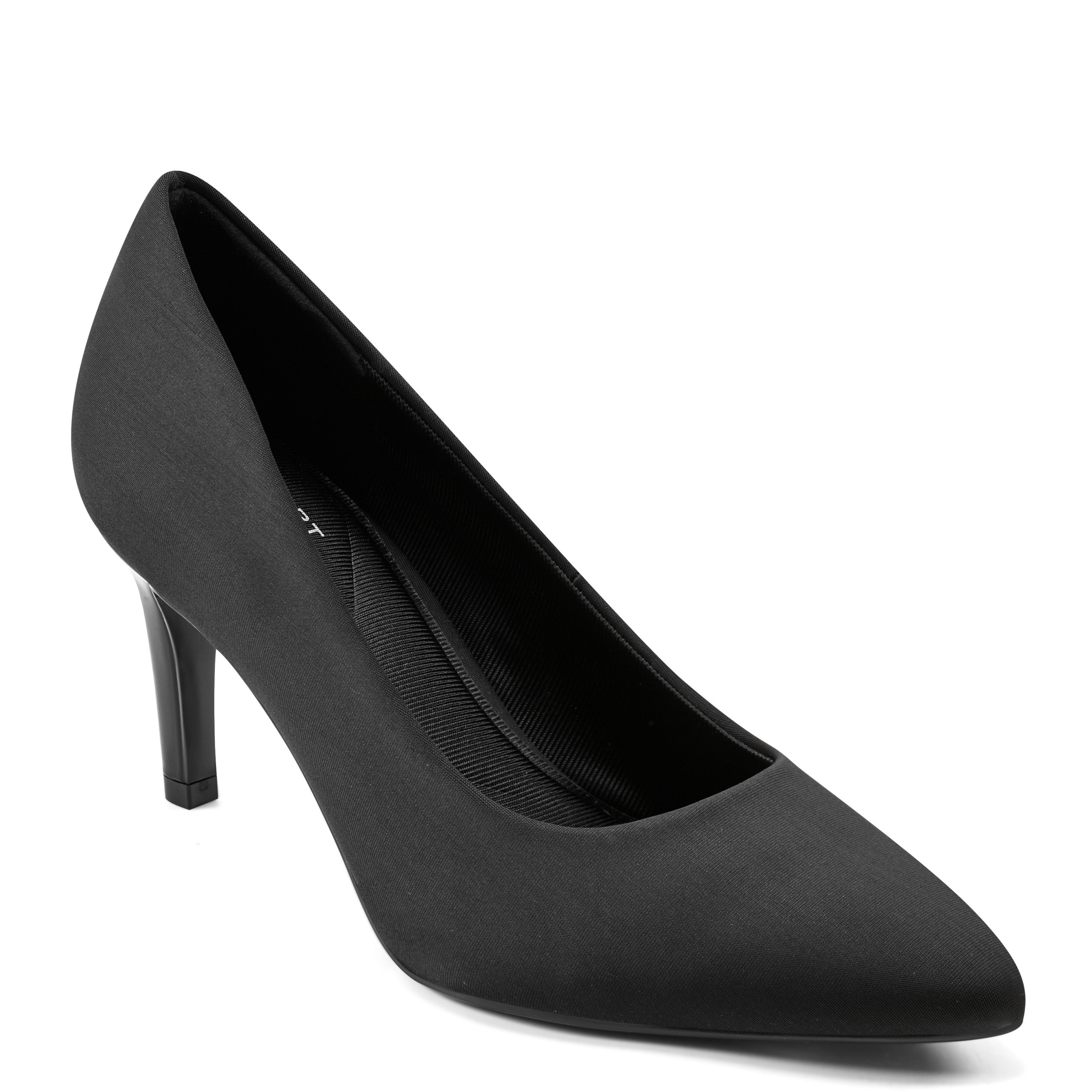 Women's Juliet Total Motion Dress Pumps - Comfortable Heels for Work, Wedding & Special Occasions | Elegant Office Shoes for Professional Women