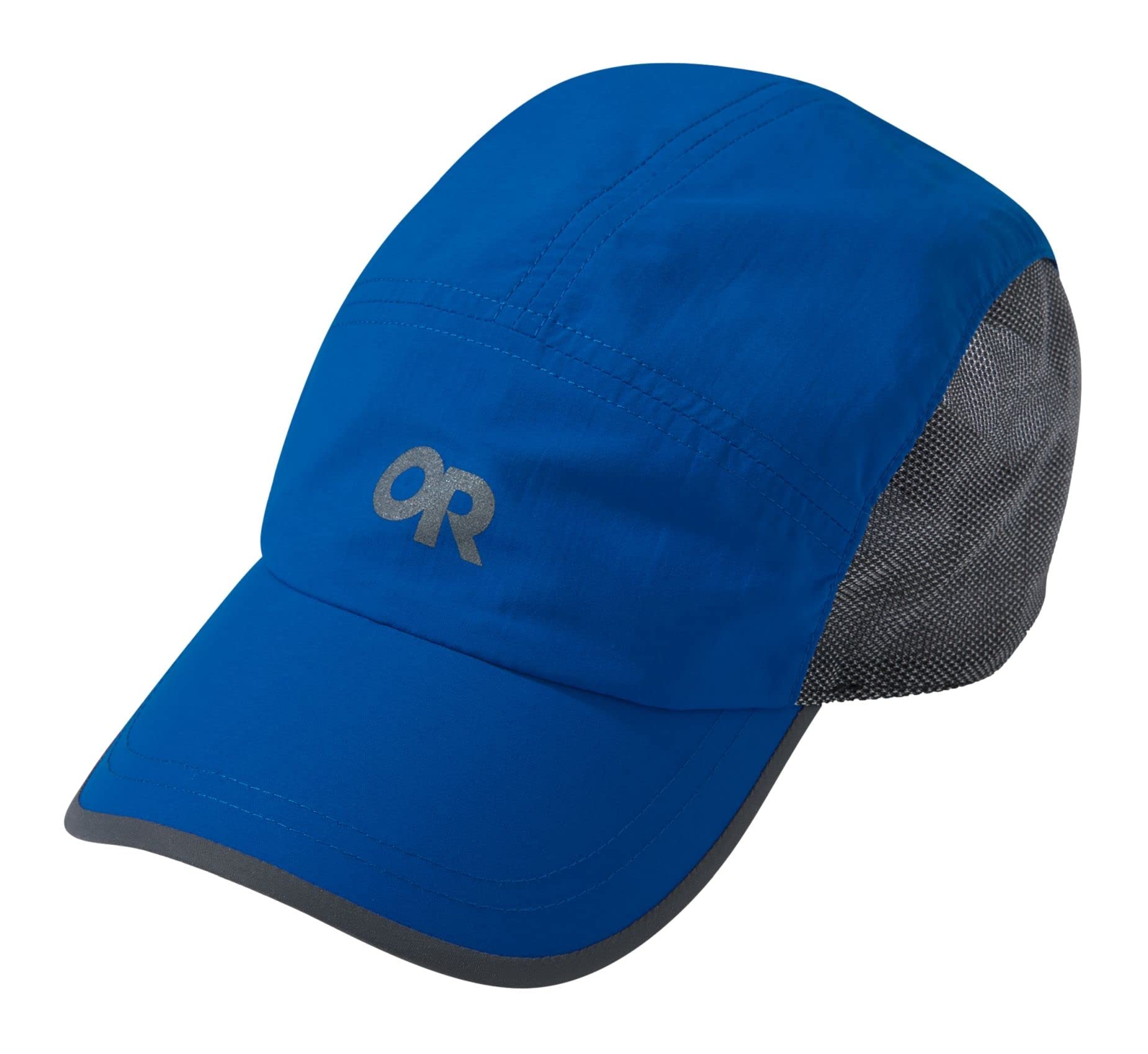 Outdoor Research Swift Cap - Lightweight Sun Hat for Hiking & Running