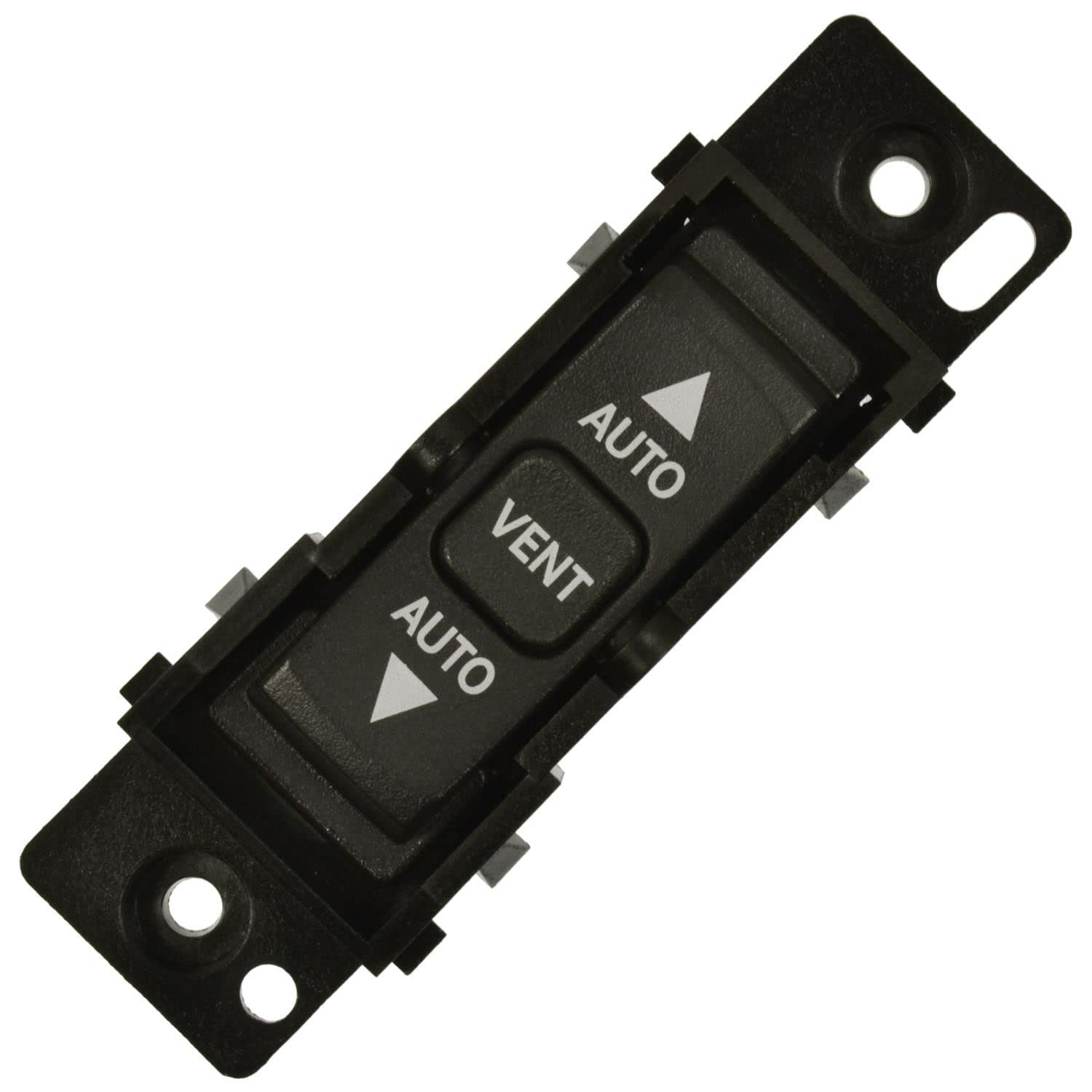 Replacement Power Sunroof Switch for Dodge Ram 1500 2500 3500 - OEM Compatible Sun Roof Control Button - Perfect for Repair & Maintenance