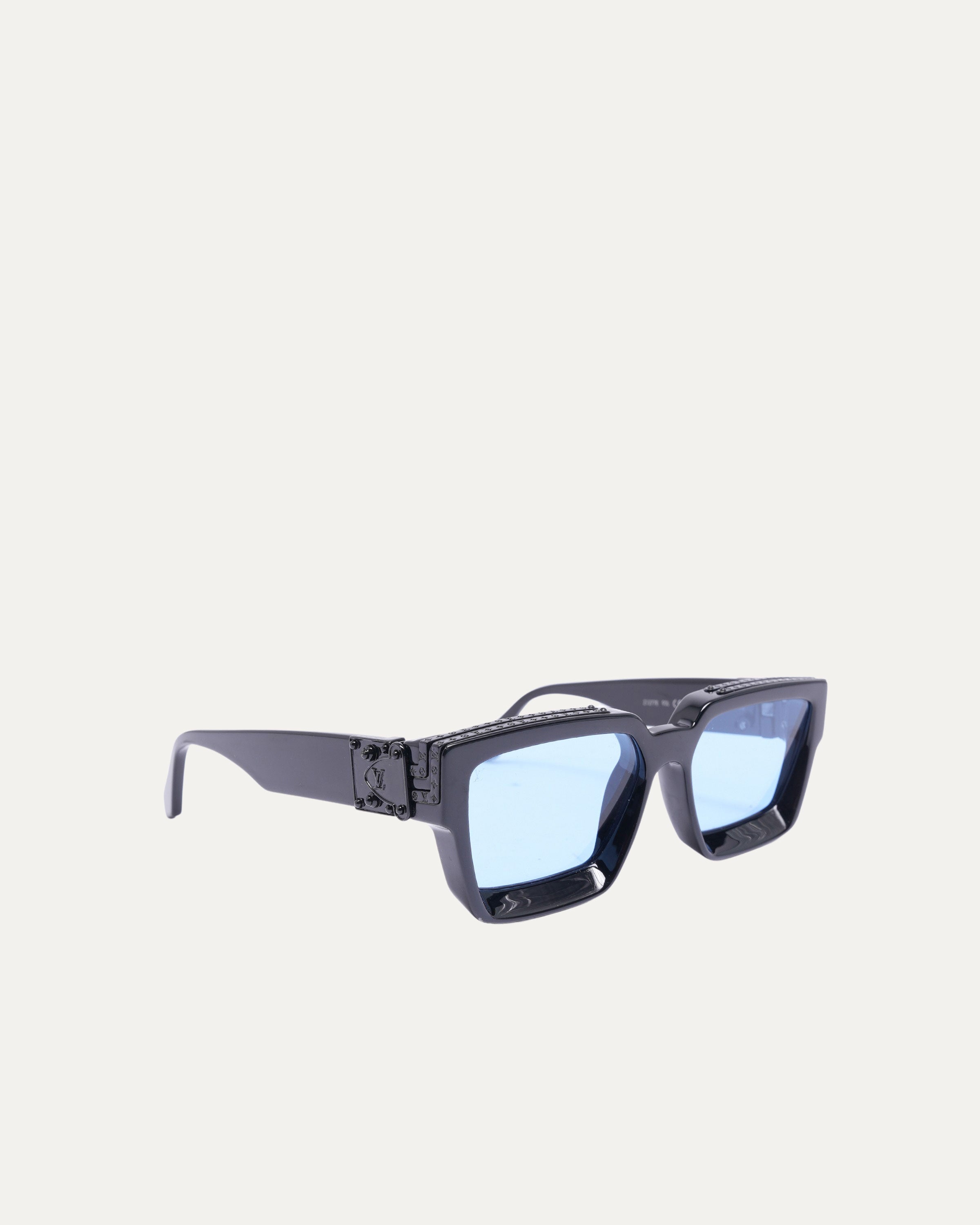 1.1 Millionaire Sunglasses - Premium UV Protection Luxury Shades for Men & Women - Stylish Designer Sunglasses for Outdoor, Driving & Beach Activities
