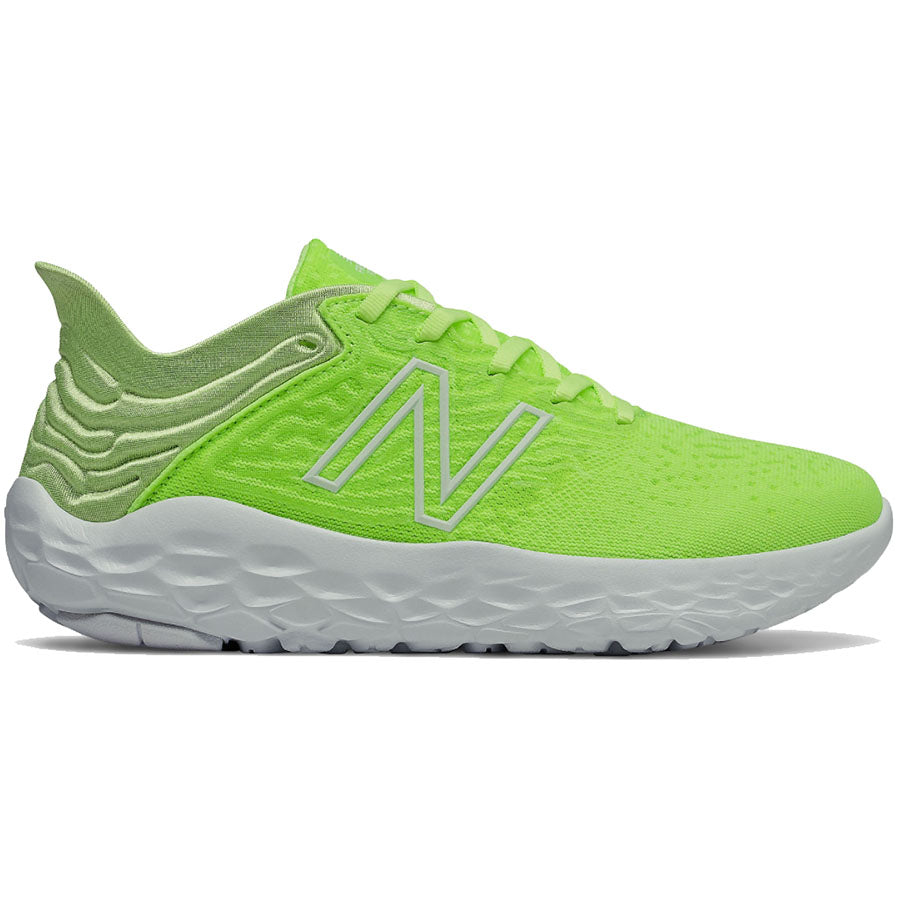 Beacon V3 Women's Running Shoes - Lightweight & Cushioned for Long-Distance Running & Trail Hiking