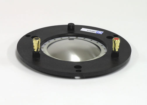 Radian 1750PB 8 Replacement Diaphragm - High-Quality Pump Diaphragm for Water Pumps, Irrigation Systems & Agricultural Equipment