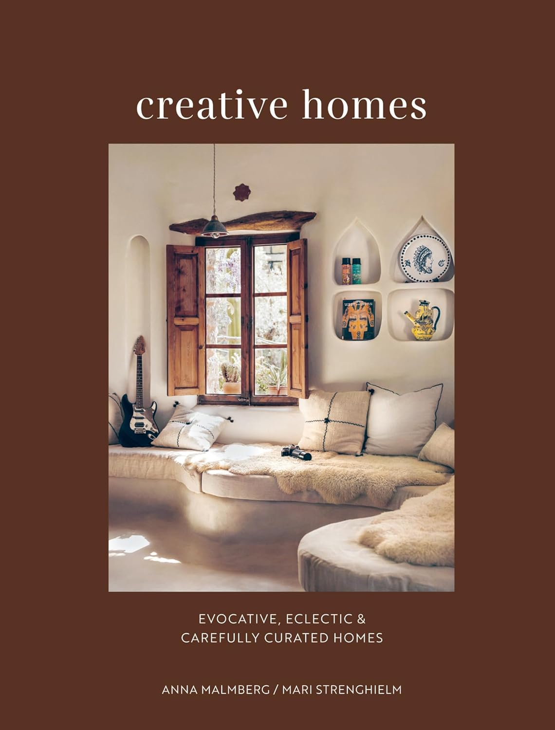 Creative Homes - Stylish and Functional Home Decor for Modern Living | Perfect for Apartments, Houses & Offices