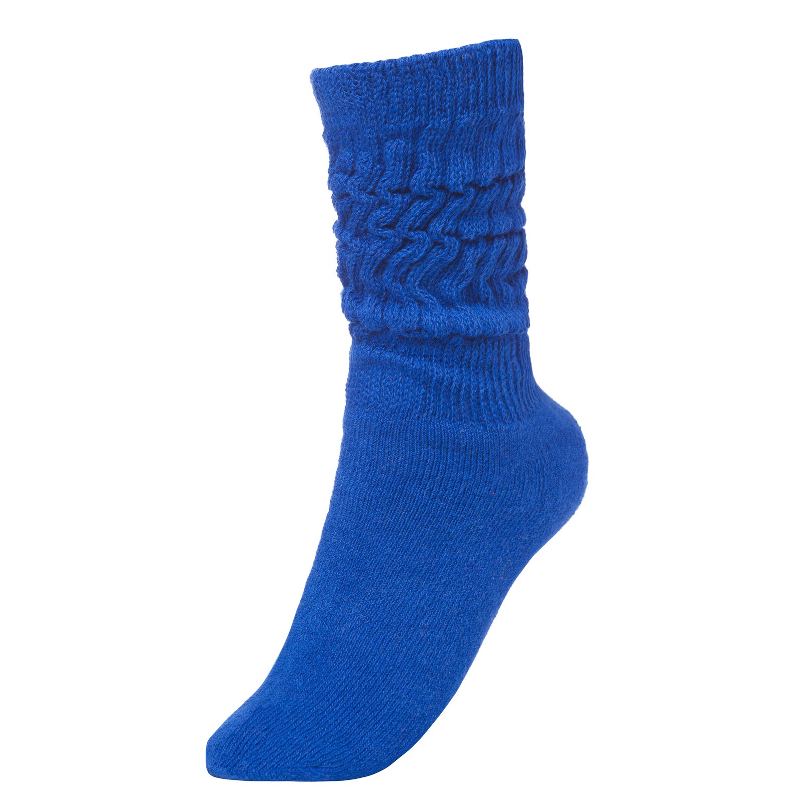BRUBAKER Women's & Men's Non-Slip Workout Socks - Breathable Gym Socks for Running, Yoga, Fitness & Sports - Comfortable Athletic Socks for Training & Exercise