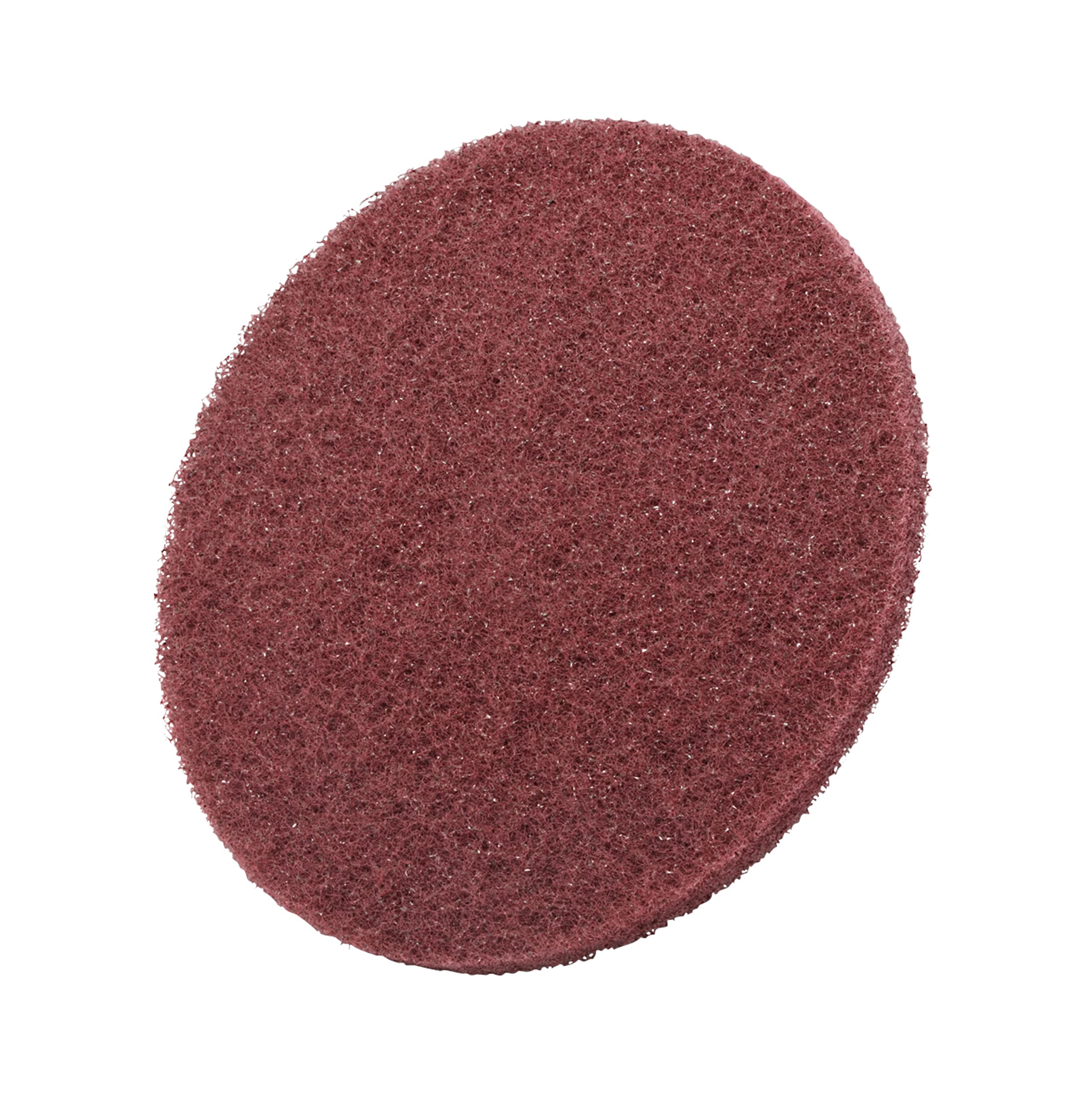 3M Scotch-Brite Clean and Finish Disc - 5