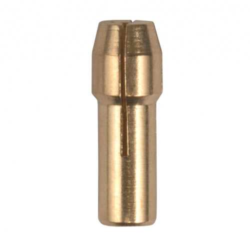 WEN 23190 1/16-Inch Collet Replacement Part - Precision Tool Accessory for Woodworking & Metalworking Projects